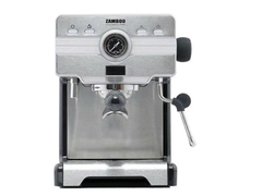 Máy pha cà phê Zamboo ZB-99PRO