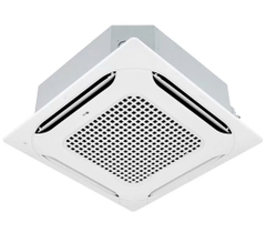 Máy lạnh âm trần LG inverter (2.0Hp) ZTNQ18GPLA0