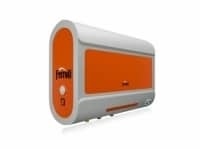 BÌNH NÓNG LẠNH FERROLI DUETTO 30L ME