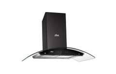 Máy hút mùi Ferroli HC703S