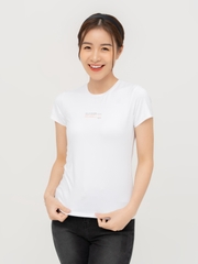 Áo T-shirt Thể Thao Nữ Out Of Bounds