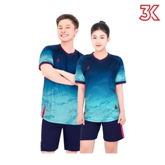 Bộ quần áo Sao Việt TIDAL 1 BỘ