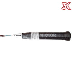 Vợt cầu lông Victor ARS 9990K 1 Khung vợt 1 Túi [Chính hãng][Có bảo hành 2 T]