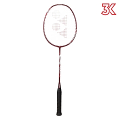Vợt Cầu Lông Yonex Astrox Lite 45i 5U 1 khung vợt 1 túi [Chính hãng][bảo hành 3T]