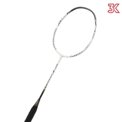 Vợt cầu lông Apavi Flame Z88 1 khung vợt 1 túi [Chính hãng][bảo hành 3T]