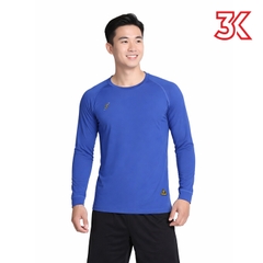 Áo lót Body Sao Việt SV01 S-3XL
