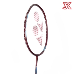 Vợt Cầu Lông Yonex Nanoflare LT 29i 1 Khung Vợt 1 Túi [BH 3 Tháng] [FreeShip] [Chính hãng]