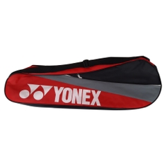 Túi đựng vợt cầu lông yonex