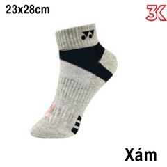 Vớ câu lông yonex mẫu 2022