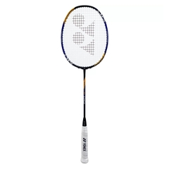 Vợt cầu lông Yonex Voltric 10 DG 3U BH 3 Tháng