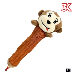 Bọc cán vợt cầu lông APAVI 1 cái