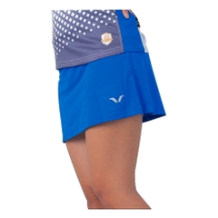 Váy thể thao Vina Xanh Bích