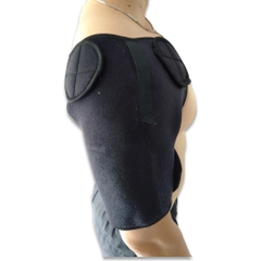 Băng bảo vệ vai