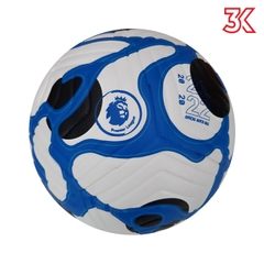 Banh đá ngoại hạng anh banh đúc mẫu 2022 Size 4 , Size 5