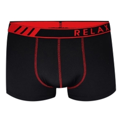 Quần lót nam đùi bảng lớn Relax RLTK025