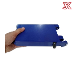 Bản lật điểm số WINSTAR loại tốt 2021 [Có sẵn] [Giá hủy diệt] [Ảnh thật]