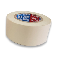 Băng Keo Thể Thao Chuyên Dụng đa nặng 1 cuộn