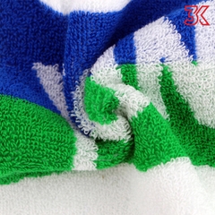 Khăn Cầu Lông Yonex AC1204CR [Tặng mã 50k] [FreeShip] [Chính hãng] [Ảnh thật]