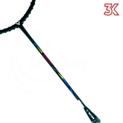 Vợt Cầu Lông Victor Drivex 6666R 1 Khung vợt 1 túi [Chính hãng]