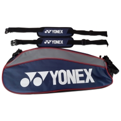 Túi đựng vợt cầu lông yonex v2
