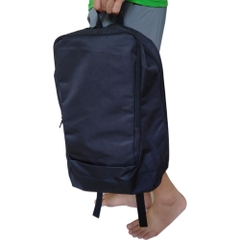 Ba lô thể thao 2020