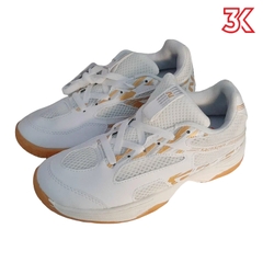 Giày Cầu Lông NAGAKI AKARI size 36 - 44
