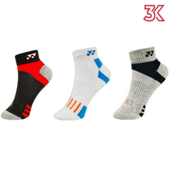 Vớ câu lông yonex mẫu 2022