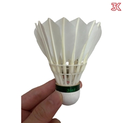 Hộp cầu lông 3in1 Dmantis D45 12 Quả 2 Tốc độ 74 75 [Chính hãng]