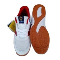 Giày cầu lông Sagitta 065 Hỏa Trâu