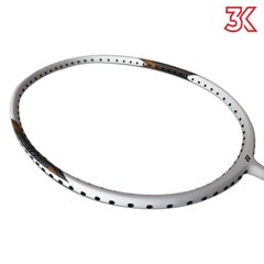 Vợt cầu lông Yonex Arcsaber 71 Light 1 Khung vợt 1 Túi [Chính hãng] [Ảnh thật] [BH 3 Tháng] [Có sẵn]