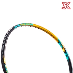Vợt Cầu Lông Yonex Astrox 88D Game 1 khung vợt 1 túi [Chính hãng][bảo hành 3T]