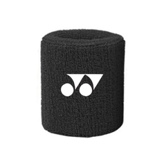 Băng chặn mồ hôi cổ tay Yonex 2021