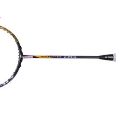 Vợt cầu lông Yonex Voltric 10 DG 3U BH 3 Tháng