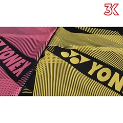 Túi rút đựng vợt cầu lông yonex mẫu V2 1 túi