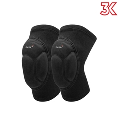 Bó Gối Thủ Môn iWin Keepa Pro 1 Cặp