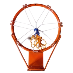 Khung bóng rổ lớn loại tốt