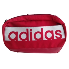 Túi đeo chéo bao tử adidas