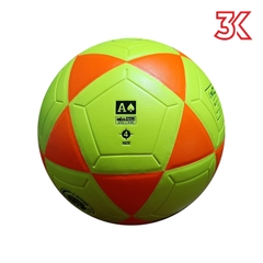 Bóng Chì FUTSAL Size 4 thương hiệu Hỏa Trâu