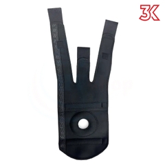 Băng Gối Dán Kawasaki KF3402 1 Chiếc Chính hãng