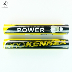 Hộp Cầu Lông ProKennex Power