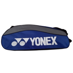 Túi đựng vợt cầu lông yonex v2