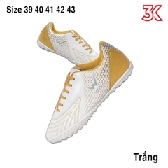 Giày đá bóng Wika NEO Plus Size 39-43