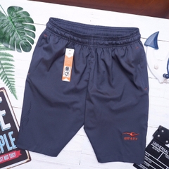 Quần thể thao lững Vintage Keep and Fly