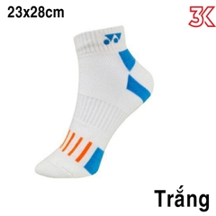 Vớ câu lông yonex mẫu 2022