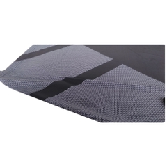 Áo thể thao cổ tròn 2019