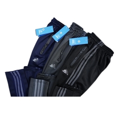 Quần dài thể thao adidas