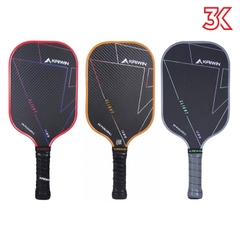 VỢT PICKLEBALL KAIWIN SLIGHT T1000