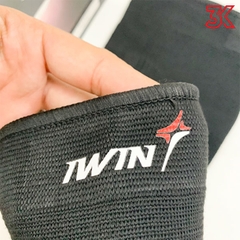 Bó gối iWin Keepa IKN101 1 Cặp