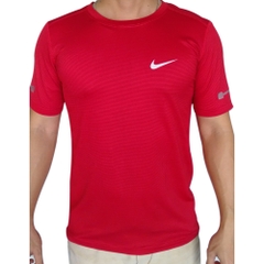 Áo thể thao cổ tròn 2019