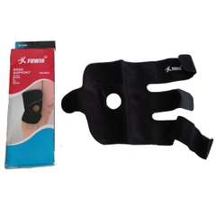 Băng gói dán Fuwin